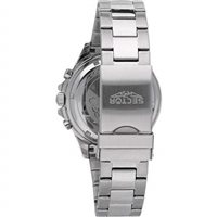 Orologio Sector No Limits Uomo 230 in Acciaio R3273661006 - R3273661006